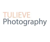 Tulieve Photography Cairns image 1
